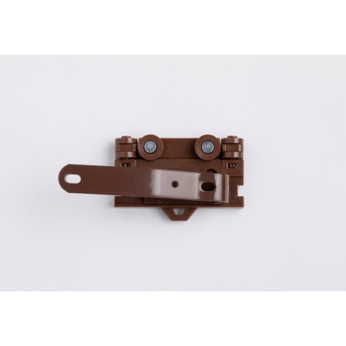 MBE60-DER-CF
